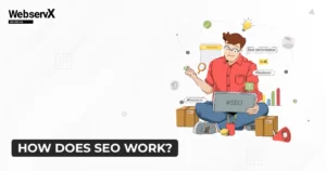how-seo-works