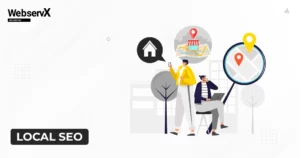 local-seo