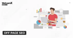 OffPage-seo