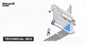 technical-seo