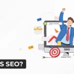 what-is-search-engine-optimization