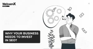 need-to-invest-in-seo