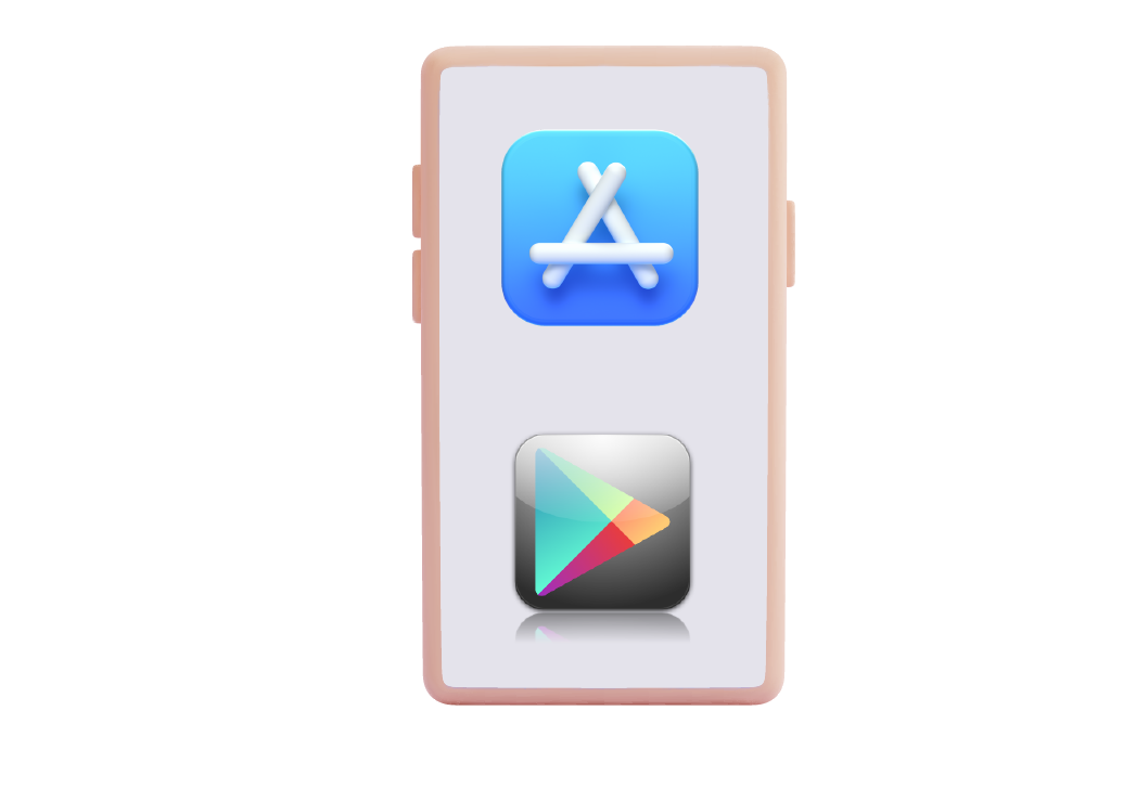 app store optimization services