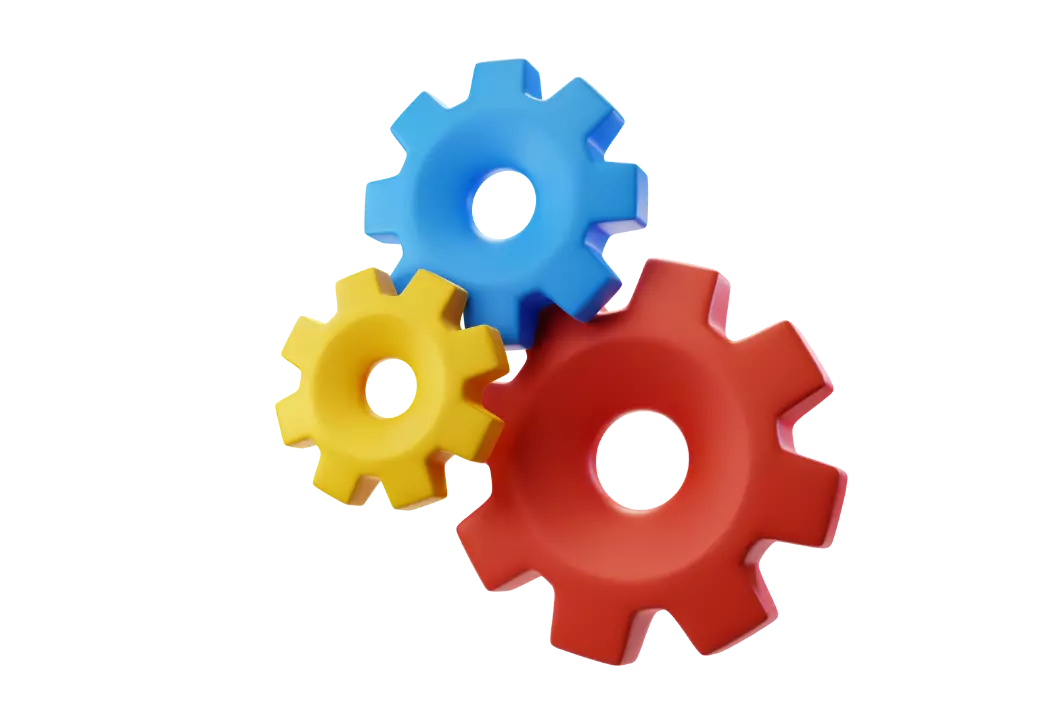 automation software development