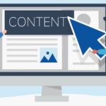 create viral content