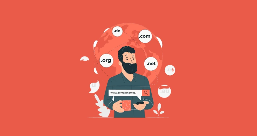 domain authority image five