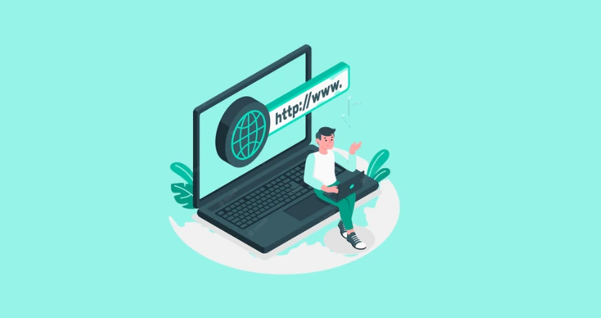 domain authority image four