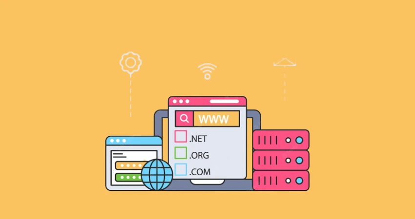 domain authority image one