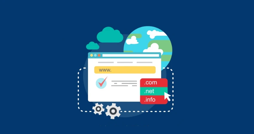 domain authority image three