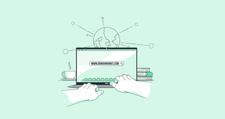 domain authority image two