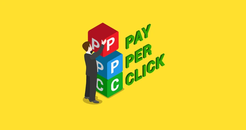 ppc agency image three