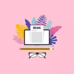tips for blog posts