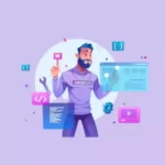 web development company