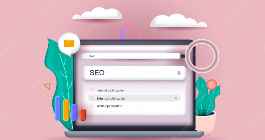 affordable seo