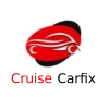 cruise carfix