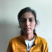pooja patel