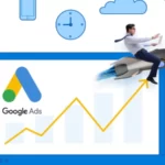 ppc agency