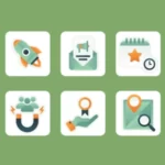 seo agency