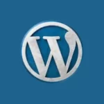 wordpress