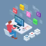 things to consider before choosing website development platform