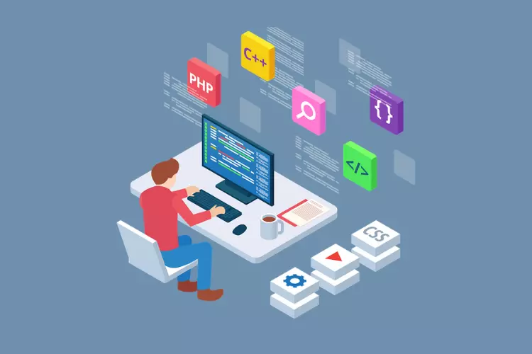 things to consider before choosing website development platform