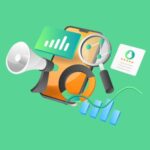 Things to Consider before creating SEO reports