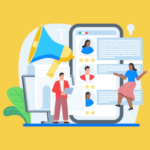 Things to consider before writing content for a site