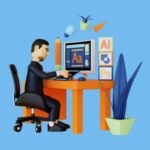 things to consider before hiring a graphic design agency