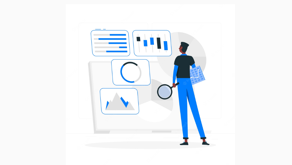 content rank organically