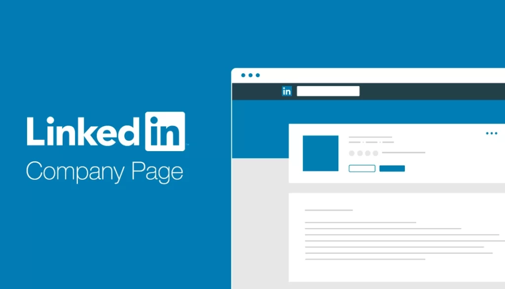 How to Create an Award Winning Company Page on LinkedIn