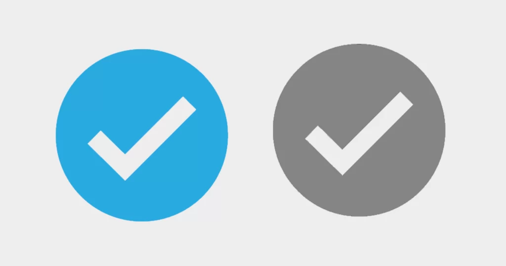 How to Get up Your Facebook account or Page Verified