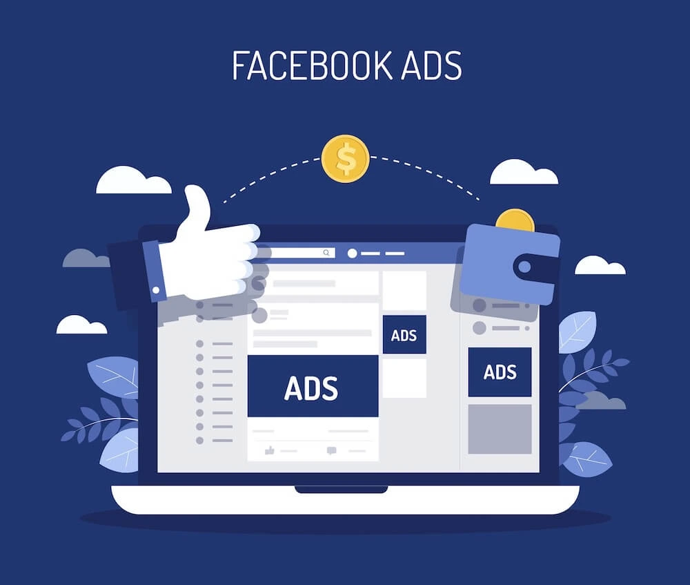 Facebook Ads Guide For Beginners 