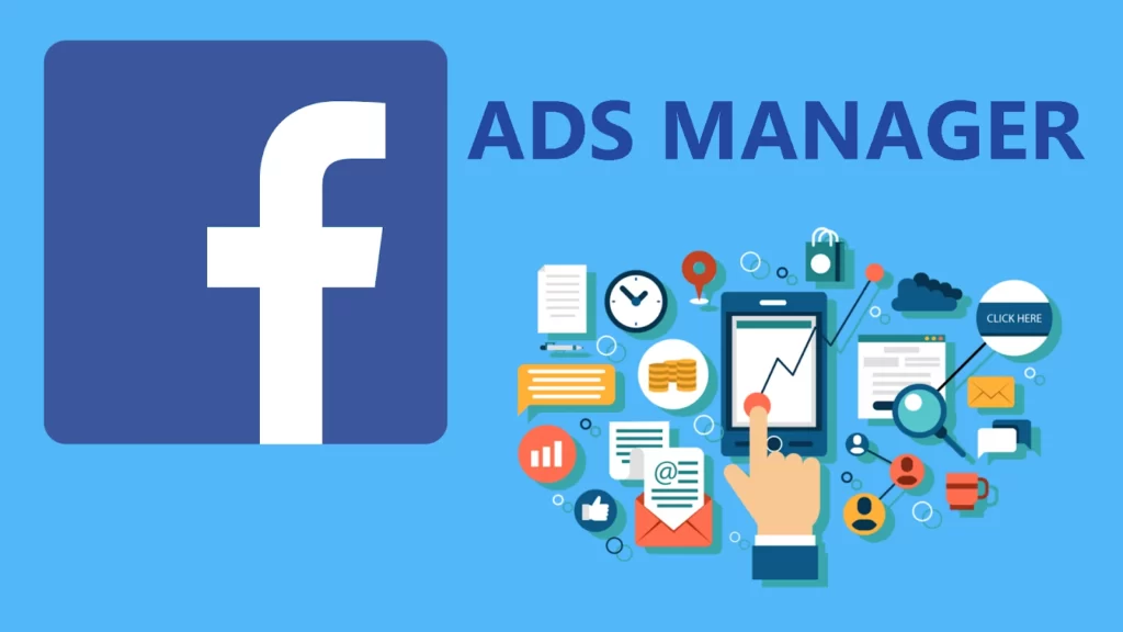 How to use Facebook Ads Manager to Grow your Business