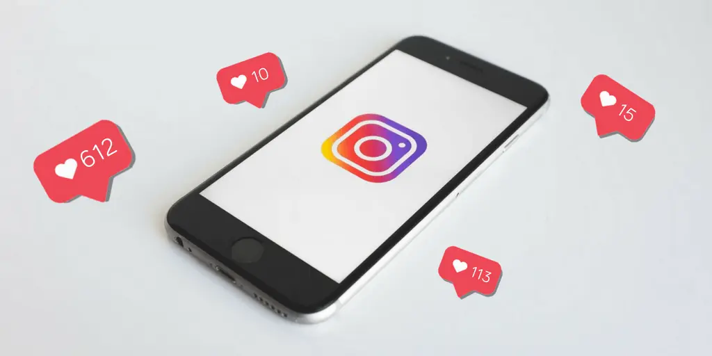 Ultimate Guide on Instagram Marketing - Webservx