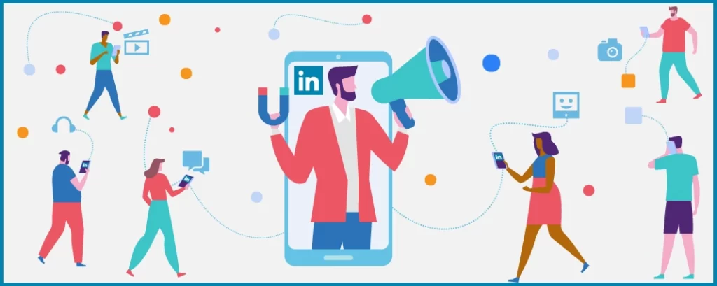 Complete Guide On LinkedIn Ads in 2023