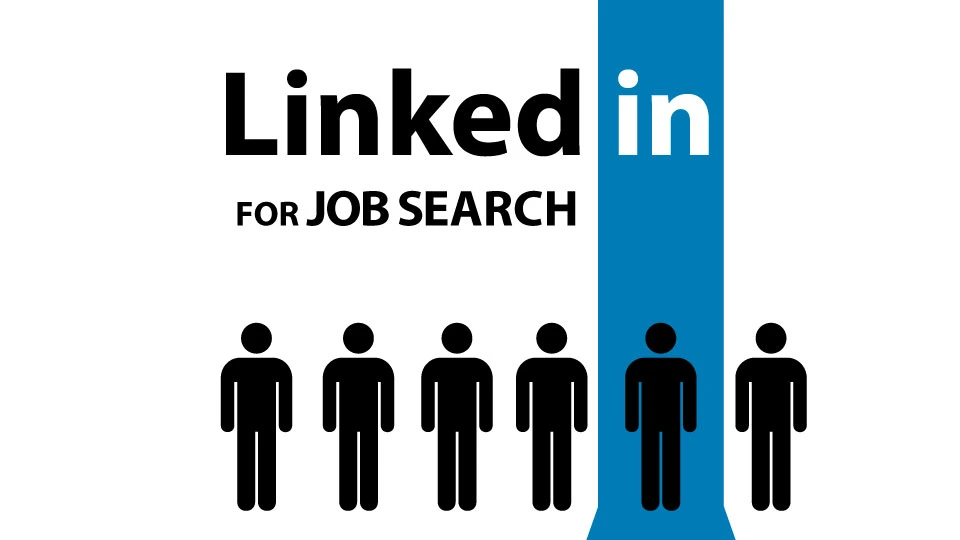 How to Use LinkedIn Effectively for Job Search