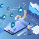 LinkedIn Marketing in 2023: A complete Guide - Webservx