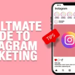 The Ultimate Guide to Instagram Marketing - Webservx
