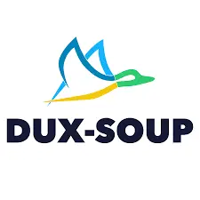 DUX-SOUP Logo Image 