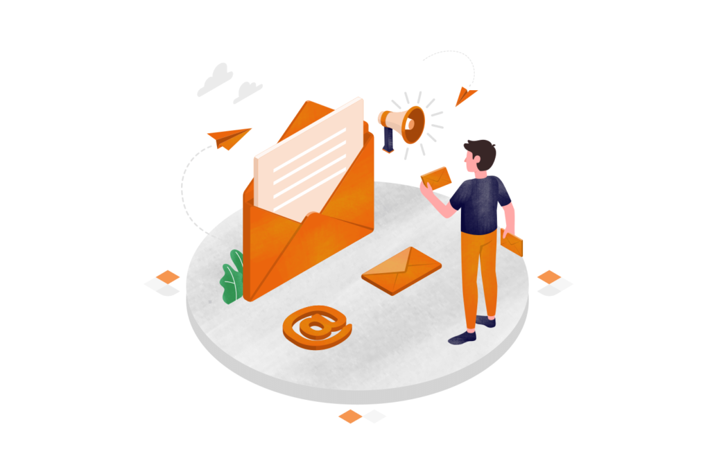 What is Email Marketing
