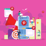 Boost your E-commerce Sales with Pinterest Marketing