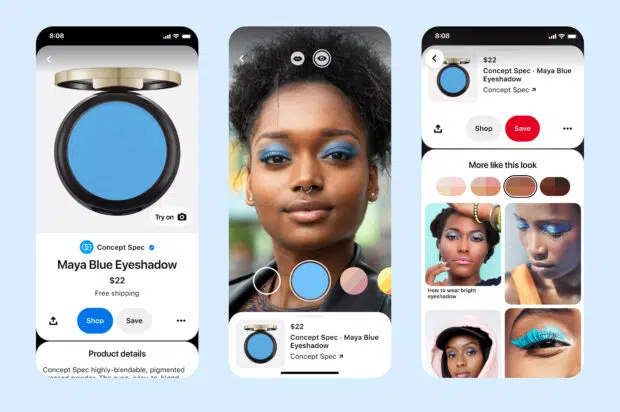 Pinterest Ads - A Simple Guide for 2023