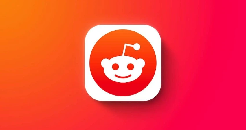 Guide on Reddit Marketing: How to Grow your Business