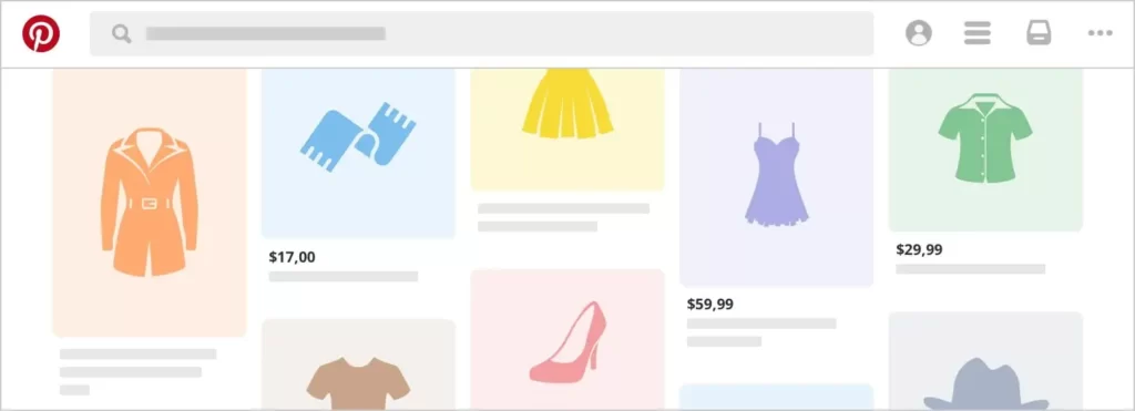 Guide on How to Sale on Pinterest
