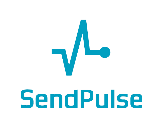 SendPulse_Email Marketing