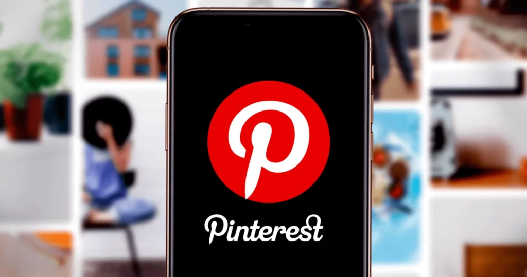 Things You Need to Know About Pinterest