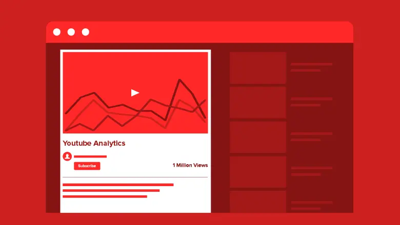 Youtube Analytics: Analyze, Adapt, and Update to boost your YouTube video  