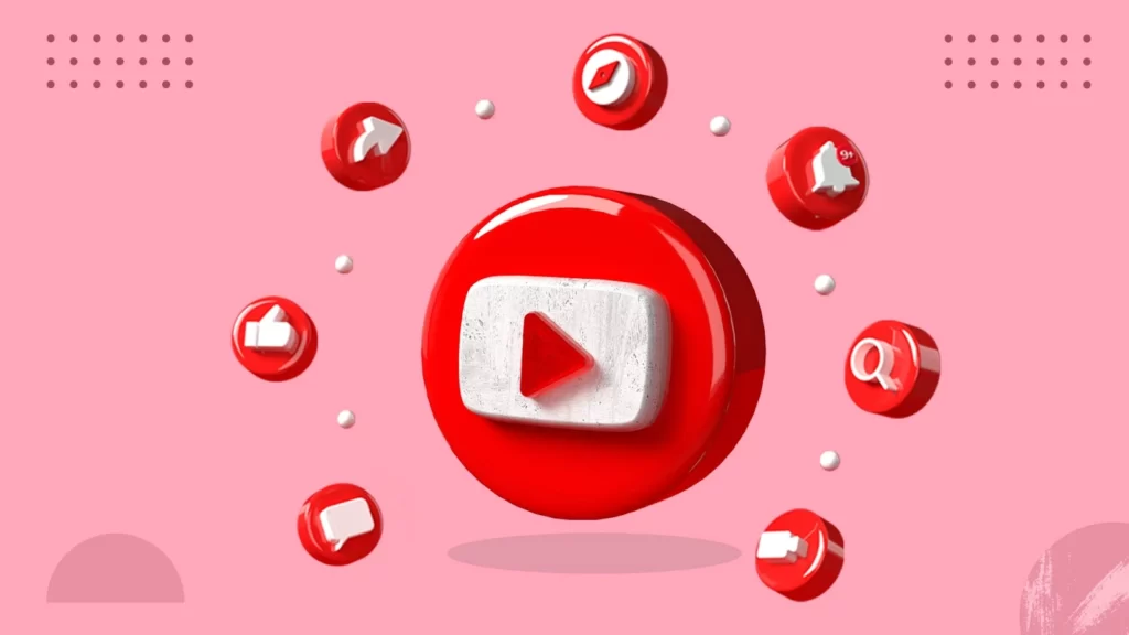 How YouTube SEO Helps you to promote your channel