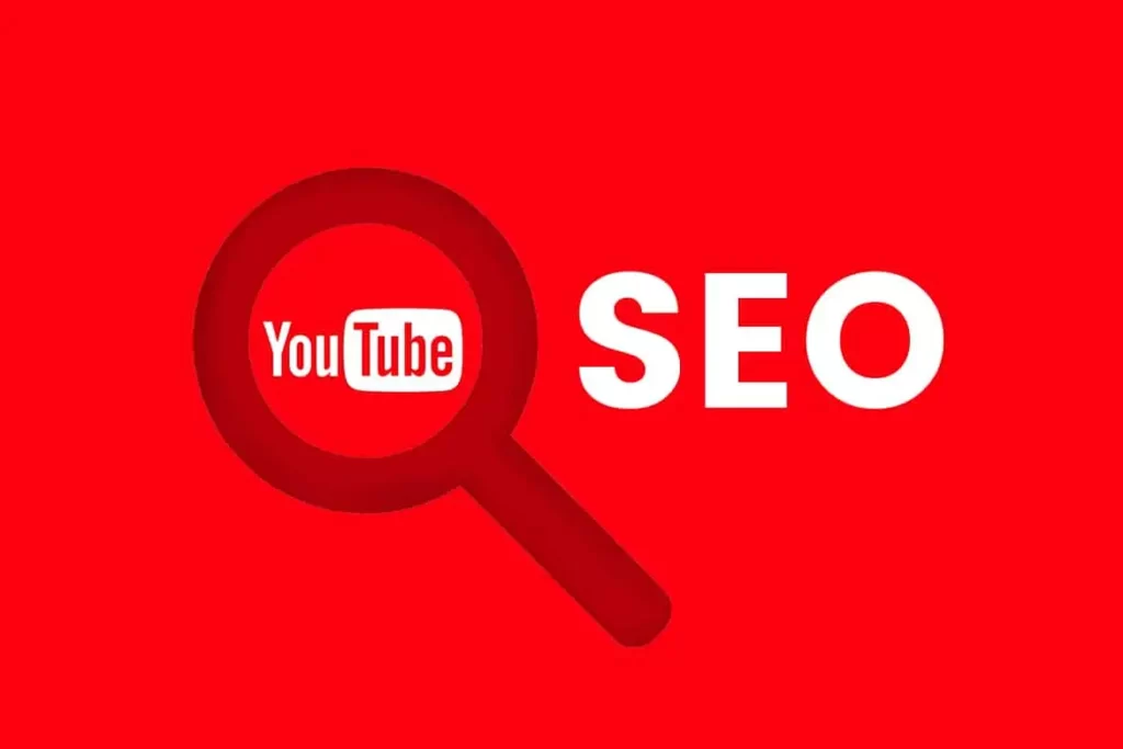 What is Youtube SEO 