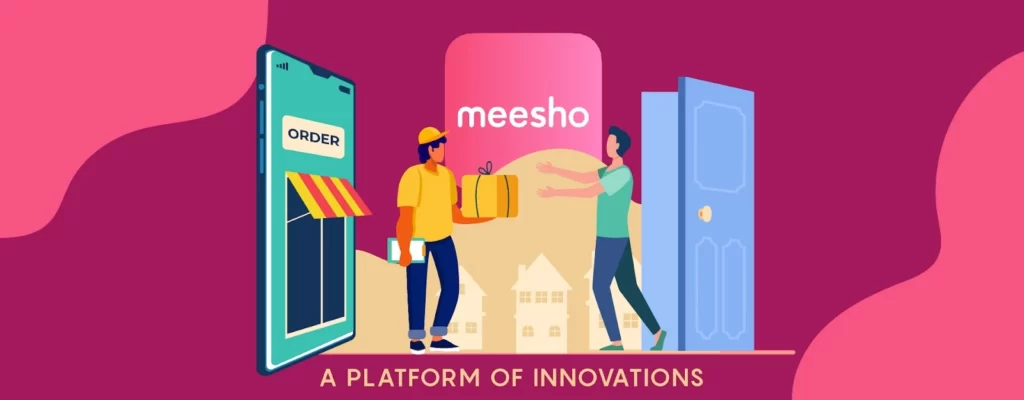 How-did-Meesho-new-models-of-innovation